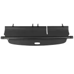 Щора за багажник за Toyota Verso (2009-2018)