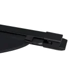 Щора за багажник за VW Passat B8 Variant (3G) 2014–2024