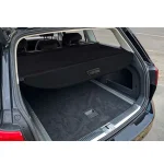 Щора за багажник за VW Passat B8 Variant (3G) 2014–2024