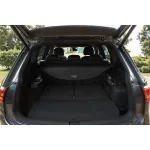 Щора за багажник за VW Tiguan Allspace (2016-)