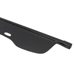 Щора за багажник за VW Touareg (2002-2010)