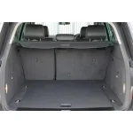 Щора за багажник за VW Touareg (2002-2010)
