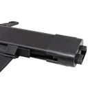 Щора за багажник за Volkswagen Touareg 2010 - 2018 