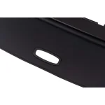 Щора за багажник за Volkswagen Touareg 2010 - 2018 