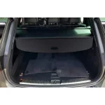 Щора за багажник за Volkswagen Touareg 2010 - 2018 