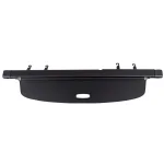 Щора за багажник за Volkswagen Touareg 2010 - 2018 