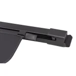 Щора за багажник за VW Touareg (2018-)