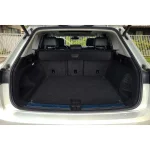 Щора за багажник за VW Touareg (2018-)