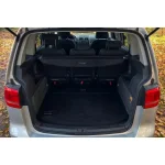 Щора за багажник за VW Touran (2003-2015)