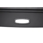 Щора за баганжник за VW Touran (2015-)