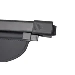 Щора за баганжник за VW Touran (2015-)