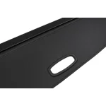 Щора за багажник за Volvo XC60 (2008-2017)