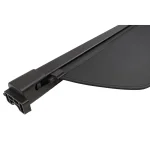 Щора за багажник за Volvo XC60 (2008-2017)