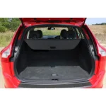 Щора за багажник за Volvo XC60 (2008-2017)