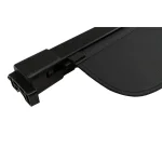 Щора за багажник за Volvo XC60 (2017-)