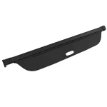 Щора за багажник за Volvo XC90 (2015-)