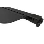 Щора за багажник за Volvo XC90 (2015-)