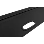 Щора за багажник за Volvo XC90 (2015-)