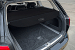 Щора за багажник за VW Passat B8 Variant (3G) 2014–2024