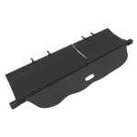 Щора за багажник за Toyota Land Cruiser J150 (2009-2013)