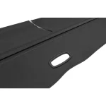 Щора за багажник за Toyota Land Cruiser J150 (2009-2013)