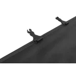 Щора за багажник за Toyota Land Cruiser J150 (2009-2013)