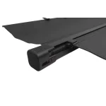 Щора за багажник за Toyota Land Cruiser J150 (2009-2013)