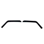 Сплитери за предна M3 броня за BMW E36 - к-т 2бр.