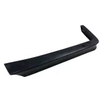 Сплитери за предна M3 броня за BMW E36 - к-т 2бр.