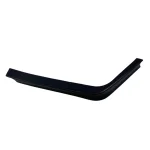 Сплитери за предна M3 броня за BMW E36 - к-т 2бр.