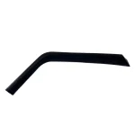 Сплитери за предна M3 броня за BMW E36 - к-т 2бр.