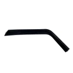 Сплитери за предна M3 броня за BMW E36 - к-т 2бр.