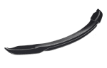 Спойлер за предна броня за BMW X5 E70 (2010-2013) Maxton Design
