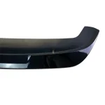 Спойлер антикрило за Ford Kuga (2013-2019) - черен гланц