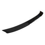 Спойлер за багажник BMW E60 (2004-2010) M4 Style - Carbon