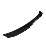 Спойлер за багажник BMW E60 (2004-2010) M4 Style - Carbon