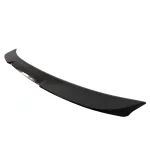 Спойлер за багажник BMW E60 (2004-2010) M4 Style - Carbon