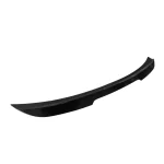 Спойлер за багажник BMW E60 (2004-2010) M4 Style - Carbon