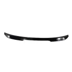 Спойлер за багажник BMW E60 (2004-2010) M4 Style - Carbon
