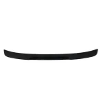 Спойлер за багажник BMW E60 (2004-2010) M4 Style - Carbon