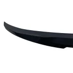 Спойлер за багажник BMW E60 (2004-2010) M4 Style