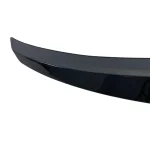 Спойлер за багажник BMW E60 (2004-2010) M4 Style