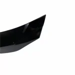 Спойлер за багажник Honda Civic sedan (2016-2020) JDM Style