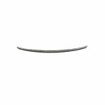 Спойлер за багажник Volkswagen Passat B7 (2011-2015)