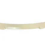 Спойлер за багажник за BMW E90 (2005-2012) - M4