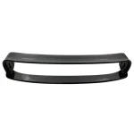 Спойлер за багажник за BMW E60 (2003-2010) LTW M3 GT Class 2 - черен гланц