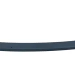 Спойлер за багажник за BMW E90 (2005-2011) - M3 Design - сив