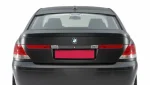 Спойлер за задно стъкло BMW E65 7 серия (2001-2005)