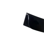 Спойлер за задно стъкло BMW F10 (2010-2016)