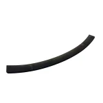 Спойлер за задно стъкло Mercedes W204 C-class (2007-2013)